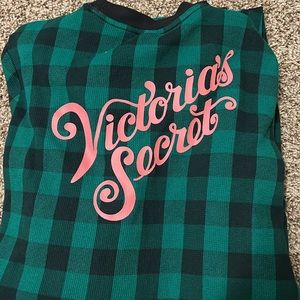 Cute, cozy winter pajama romper